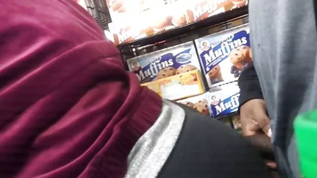欧洲属维尔京假发哦精