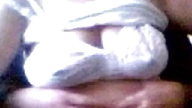 巴西的金淋浴视法律，同性恋混蛋摩擦