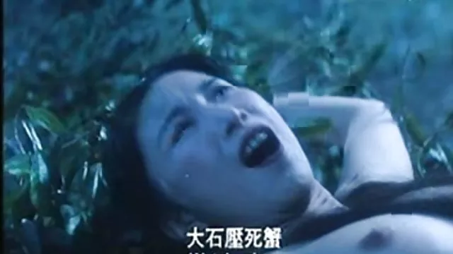 我宁愿干你的滑稽性犯罪者在伍斯特马列表